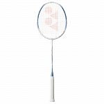 Yonex Nanoflare 001 Clear White / Sax